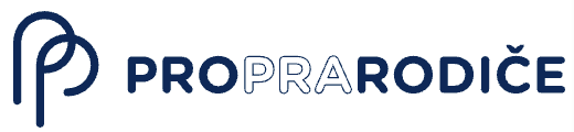CBD-a-péče-o-pleť-–-revoluce-v-kosmetice-ProPrarodiče-cz-01-20-2025_12_52_PM